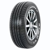 Pneu Vitour GALAXY R1 RADIAL G/T 215/60 R15 TL RWL 94V Letní