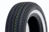 Pneu Vitour YUHAMA 205/75 R15 TL WSW 97H Letní