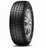 Pneu Vredestein COMTRAC 2 ALL SEASON+ 195/60 R16 TL C 6PR M+S 3PMSF 99H Celoroční