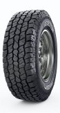 Pneu Vredestein PINZA AT 225/70 R16 TL M+S 3PMSF 103H Celoroční