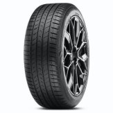 Pneu Vredestein QUATRAC PRO+ 205/40 R17 TL XL M+S 3PMSF 84W Celoroční