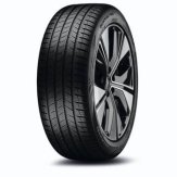 Pneu Vredestein QUATRAC PRO EV 235/50 R19 TL XL M+S 3PMSF FSL EV 103W Celoroční