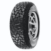 Pneu Vredestein SNOW CLASSIC 155/80 R15 TL M+S 3PMSF 82Q Zimní