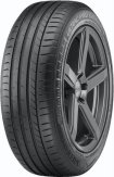 Pneu Vredestein ULTRAC PRO 275/40 R19 TL XL ZR FSL 105Y Letní