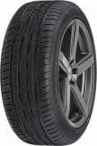 Pneu Vredestein ULTRAC SUV 215/60 R17 TL FSL 96V Letní