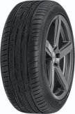 Pneu Vredestein Ultrac XL ZR 215/45 R17 91W Letní