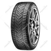 Pneu Vredestein WINTRAC XTREME S 265/60 R18 TL XL M+S 3PMSF 114H Zimní