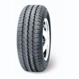 Pneu Wanda WR068 195/50 R13 TL C 104N Letní