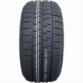 Pneu Wanda WR301 TRAIL RUNNER 185/70 R13 TL C 108N Letní