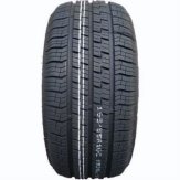 Pneu Wanda WR301 TRAIL RUNNER 225/55 R12 TL C 112N Letní