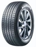 Pneu Wanli AS028 215/60 R17 TL 96H Letní