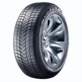 Pneu Wanli SC501 155/80 R13 TL M+S 3PMSF 79T Celoroční