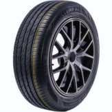 Pneu Waterfall ECO DYNAMIC 215/70 R15 TL 98H Letní