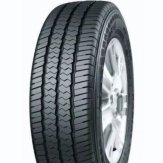 Pneu West Lake SC328 185/80 R14 TL C 102Q Letní