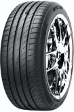 Pneu West Lake ZUPERACE Z-007 255/40 R20 TL XL ZR 101Y Letní