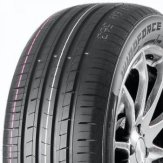 Pneu Windforce CATCHFORS H/P 145/65 R15 TL 4PR 72T Letní