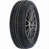 Pneu Windforce CATCHFORS H/T 215/65 R17 TL 4PR BLK 99H Letní