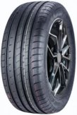 Pneu Windforce CATCHFORS UHP 195/40 R17 TL XL 4PR ZR 81W Letní