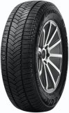 Pneu Windforce CATCHFORS VAN A/S 215/65 R15 TL C M+S 3PMSF 104T Celoroční