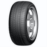 Pneu Windforce CATCHGRE GP100 205/60 R16 TL 92V Letní