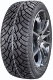 Pneu Windforce ICE SPIDER 195/65 R15 TL XL M+S 3PMSF 95T Zimní