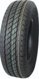 Pneu Windforce MILEMAX 195/80 R15 TL C 8PR BLK 106R Letní