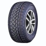 Pneu Windforce SNOWBLAZER 165/60 R14 TL XL M+S 3PMSF 79T Zimní