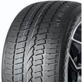 Pneu Windforce SNOWBLAZER UHP 215/50 R17 TL XL M+S 3PMSF 95V Zimní