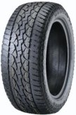 Pneu Winrun MAXCLAW A/T 275/65 R17 TL 115T Letní