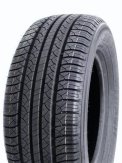 Pneu Winrun MAXCLAW H/T 2 235/60 R16 TL 100H Letní