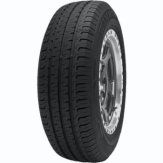 Pneu Winrun R350 195/80 R15 TL C 10PR 107N Letní