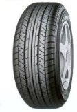 Pneu Yokohama A349A 215/60 R17 TL 96H Letní