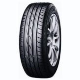 Pneu Yokohama AC02 A 205/55 R16 TL 91V Letní