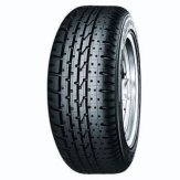 Pneu Yokohama ADVAN A008 165/70 R10 TL 72H Letní