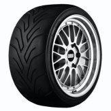 Pneu Yokohama ADVAN A048 190/580 R13 TL  Letní