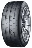 Pneu Yokohama ADVAN A052 185/60 R14 TL XL 86V Letní