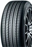 Pneu Yokohama ADVAN DB V552 195/55 R16 TL 87V Letní