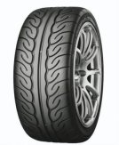 Pneu Yokohama ADVAN NEOVA AD08RS 195/50 R15 TL RPB 82V Letní