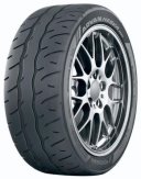 Pneu Yokohama ADVAN NEOVA AD09 225/45 R18 TL 95W Letní