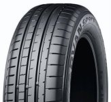 Pneu Yokohama ADVAN SPORT V107 225/35 R19 TL XL RPB ZR 88Y Letní