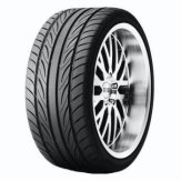 Pneu Yokohama AS01 S DRIVE 175/50 R16 TL RPB 77T Letní