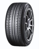 Pneu Yokohama BLUEARTH-ES ES32 165/65 R14 TL 79T Letní