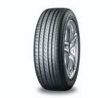 Pneu Yokohama BLUEARTH RV-02 225/40 R19 TL XL RPB 93W Letní