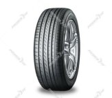 Pneu Yokohama BLUEARTH RV-02 235/50 R18 TL RPB 97V Letní