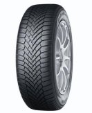 Pneu Yokohama BLUEARTH WINTER V906 185/55 R15 TL XL M+S 3PMSF 86H Zimní