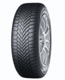 Pneu Yokohama BLUEARTH WINTER V906 SUV 225/65 R17 TL M+S 3PMSF 102H Zimní