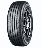 Pneu Yokohama BLUEARTH XT AE61 195/60 R17 TL 90H Letní