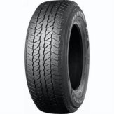 Pneu Yokohama GEOLANDAR A/T (G31) 265/65 R18 TL M+S 114V Letní