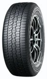 Pneu Yokohama GEOLANDAR CV4S G061 225/55 R19 TL M+S 3PMSF RPB 99V Celoroční