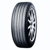 Pneu Yokohama GEOLANDAR G055 245/65 R17 TL M+S 107H Letní